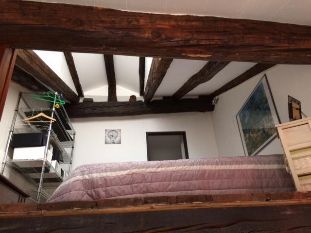 Apartment Sant'anselmo